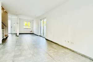 Schönes Reihenendhaus mit Dachterrasse + zwei PKW-Stellplätzen in guter Lage von Riedstadt-Goddelau – Die vollständige Adresse der Immobilie erhältst du vom Anbieter., 64560 Riedstadt – Vorschaubild 36