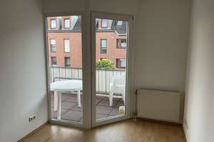 Attraktive Wohnung in zentraler Lage zu vermieten – Doktor-Mertens-Weg 39, 33102 Kernstadt, Paderborn – Vorschaubild 6