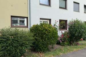 Leere 4 Zimmer Wohnung in Köln-Rondorf – Kolberger Straße 37, 50997 Rondorf, Köln – Vorschaubild 32