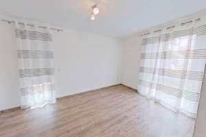 ** Ein Ort zum Wohlfühlen: 3-Zimmerwohnung mit 2 Badezimmern in Bonn-Tannenbusch ** – Pommernstraße 3a, 53119 Tannenbusch, Bonn – Vorschaubild 4