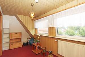 Property thumbnail 21