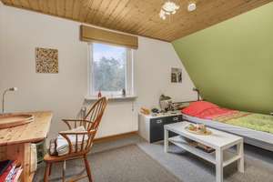 Property thumbnail 16