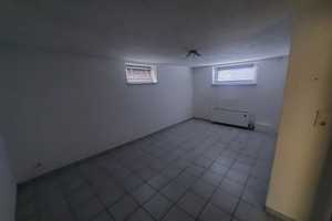 2FH in Heusenstammer Ortsteil Rembrücken, in der Hubertussiedlung  – Obertshäuser Str. 50, 63150 Offenbach (Kreis) – Vorschaubild 41