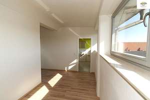 Penthouse mit Weitblick – August- Bebel- Str. 17, 1219 Strehlen, Dresden – Vorschaubild 11