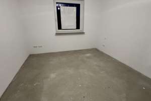 Saniertes Einfamilienhaus mit Traumgarten und exklusiver Ausstattung – Gabriele Münter Strasse 12, 38448 Kreuzheide, Wolfsburg – Vorschaubild 13
