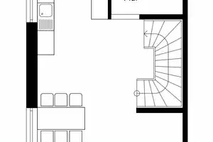 Traumhaftes Neubau REH mit PV-Anlage, hochw. Ausstattung und zukunftsw. Energiekonzept in Denklingen – Leederer Straße 4, 86920 Landsberg am Lech (Kreis) – Vorschaubild 14