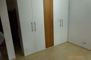Zuhause mit 2 Zimmern in zentraler Lage von Nürnberg – 90409 Maxfeld, Nürnberg – Vorschaubild 6