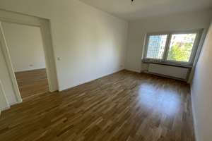 Moderne 2 Zimmer Wohnung mit Einbauküche und Balkon – Heinrichstraße 116, 40239 Mörsenbroich, Düsseldorf – Vorschaubild 3