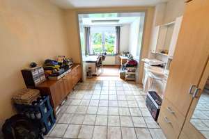 Sehr gepflegtes Einfamilienhaus mit Einliegerwohnung auf einem Traumgrundstück! – Die vollständige Adresse der Immobilie erhältst du vom Anbieter., 48720 Rosendahl – Vorschaubild 11