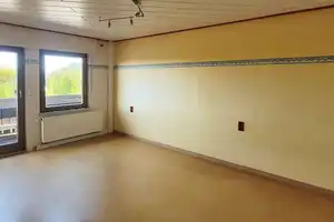Freudental: Charmantes Reihenmittelhaus mit Gartenidylle – ein Traum für junge Familien – Ludwigsburg (Kreis) – Vorschaubild 5