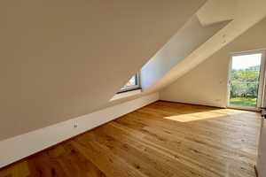 Neuwertige Doppelhaushälfte mit hochwertiger Ausstattung (Endenergiebedarf A+). PROVISIONSFREI! – Dachau (Kreis) – Vorschaubild 44