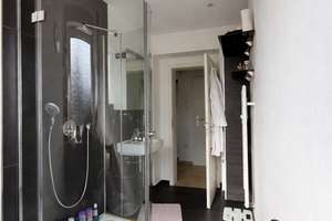 Gepflegte 3,5-Zimmer Maisonette-Wohnung im 2. OG in Oberhausen-Sterkrade-Nord – Die vollständige Adresse der Immobilie erhältst du vom Anbieter., 46147 Sterkrade-Nord, Oberhausen – Vorschaubild 5