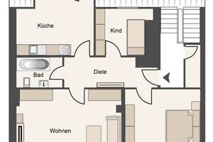 Property thumbnail 13