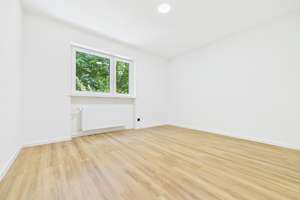 PROVISIONSFREI! Exklusives Wohnen am Burgberg – Humboldtstraße 10b, 91054 Burgberg, Erlangen – Vorschaubild 13
