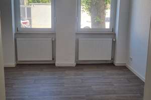 Vollständig sanierte 2 Zimmer in Magdeburg – Richard-Dembny-Straße 39, 39116 Ottersleben, Magdeburg – Vorschaubild 3