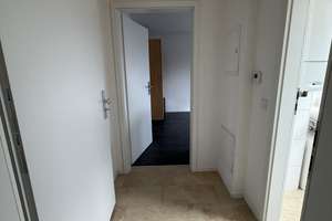 Charmantes Reihenmittelhaus mit drei separaten Wohneinheiten (EG, OG, DG) – Ideal für Kapitalanleger – Wacholderweg 1 1/2, 86169 Hammerschmiede, Augsburg – Vorschaubild 24