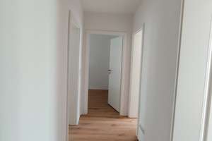 Erstbezug nach Sanierung- Helle 3- Zimmer-Wohnung – Olvenstedter Str. 59a, 39108 Stadtfeld Ost, Magdeburg – Vorschaubild 4