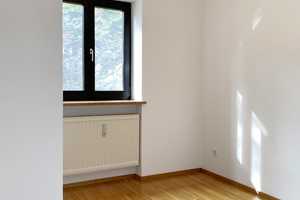 Gepflegtes Zweifamilienhaus mit großem Garten und evtl. Ausbaupotenzial in der Buchenau. – Fürstenfeldbruck (Kreis) – Vorschaubild 33