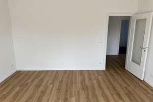 Komplett modernisierte 2 ½-Zimmer-Eigentumswohnung Staffelgeschoss / Endetage mit zwei Balkonen – Die vollständige Adresse der Immobilie erhältst du vom Anbieter., 22041 Wandsbek (Ortsteil), Hamburg – Vorschaubild 12