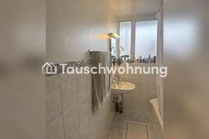 Tauschwohnung: Suche große Wohnung in München zum Tausch – Die vollständige Adresse der Immobilie erhältst du vom Anbieter., 80801 Neuschwabing, München – Vorschaubild 2