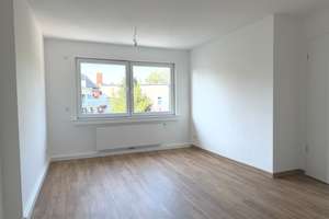 Kernsanierter Wohntraum mit EBK ohne Balkon in zentraler Lage von Münster – Maximilianstr. 3, 48147 Schlachthof, Münster – Vorschaubild 19