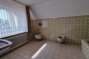 Großes schönes Haus mit viel Platz in Nordseenähe – Nordfriesland (Kreis) – Vorschaubild 18