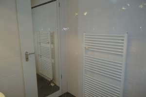 3 Zimmer (76m²) im 2. OG von Privat – 40489 Wittlaer, Düsseldorf – Vorschaubild 10