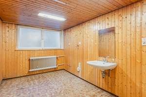 Property thumbnail 29