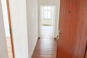 Charmante Wohnung zum Wohlfühlen in Duisburg – Die vollständige Adresse der Immobilie erhältst du vom Anbieter., 47169 Marxloh, Duisburg – Vorschaubild 10
