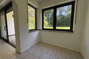 3-Zimmer-Souterrainwohnung mit Terrasse und Gartenmitnutzung – Schüruferstraße 305a, 44287 Aplerbeck (Ortsteil), Dortmund – Vorschaubild 5