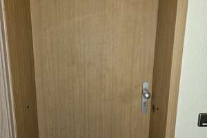 1-Zimmer-Wohnung mit Aufzug, Keller und Tiefgaragenstellplatz in Solingen-Wald – Schelerstraße 59, 42719 Wald, Solingen – Vorschaubild 5
