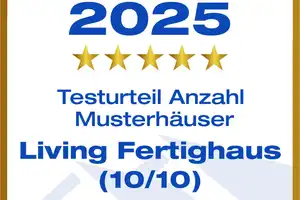 Ihr neues Familiennest - Neubau in traumhafter Lage! – Esslingen (Kreis) – Vorschaubild 13
