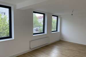 3 Zimmer Wohnung in zentrale Lage ab 01.07.2026 zu vermieten – Engelbosteler Damm 51-53, 30167 Nordstadt, Hannover – Vorschaubild 15