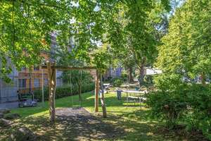 Property thumbnail 10