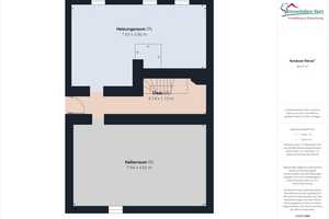 SCHÖNES, GEPFLEGTES BAUERNHAUS MIT VIEL PLATZ! – Merzig-Wadern (Kreis) – Vorschaubild 23