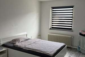 Attraktive 2-Zimmer-Eigentumswohnung in ruhiger, zentraler Lage  – 33609 Mitte, Bielefeld – Vorschaubild 8