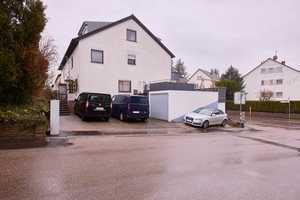 authentisches Reihenmittelhaus mit vielen Annehmlichkeiten auf der Suche nach einer neuen Familie – Rems-Murr-Kreis – Vorschaubild 13