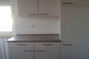 3ZKB+EBK+Balkon in PB-Wewer – Die vollständige Adresse der Immobilie erhältst du vom Anbieter., 33106 Wewer, Paderborn – Vorschaubild 2