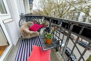 Property thumbnail 15