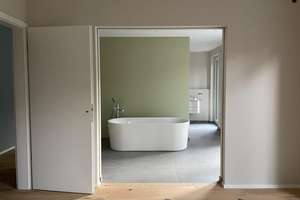 Property thumbnail 13