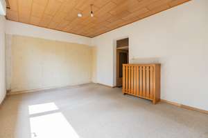 Großzügige Eigentumswohnung mit schönem Grundriss und Gartennutzung! – Die vollständige Adresse der Immobilie erhältst du vom Anbieter., 44143 Wambel, Dortmund – Vorschaubild 21