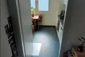 Schöne 3 Zimmer 80m2 Zentrales Alt-Moabit Wohnung (Nachmiete)
