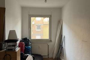 Charmante 3 Zimmer Wohnung mit viel Licht und Raum – Lohmühlental 7, 45276 Steele, Essen – Vorschaubild 7