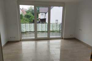 6-Raum-Reihenhaus mit EBK in Bietigheim – Ludwigsburg (Kreis) – Vorschaubild 2