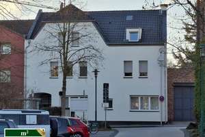 Gepflegtes Dreifamilienhaus in zentraler Lage – Die vollständige Adresse der Immobilie erhältst du vom Anbieter., 53501 Grafschaft – Vorschaubild 5
