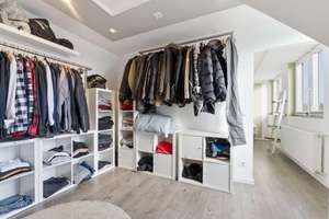 Property thumbnail 26