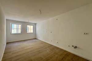 Kernsanierte 3-Zimmer-Wohnung im Herzen von Bad Wimpfen!