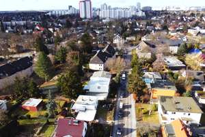 Property thumbnail 43