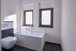Ihmeauen, exklusive Maisonette-Loft-Wohnung mit Terrasse – Die vollständige Adresse der Immobilie erhältst du vom Anbieter., 30449 Linden-Süd, Hannover – Vorschaubild 18