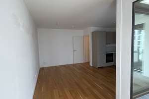 Helles 3-Zimmer-Apartment mit Balkon in München – Gmunder Str. 18a, 81379 Obersendling, München – Vorschaubild 24